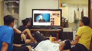 Download lagu STORY WA ~ TARIK SIS... SEMONGKO 🤣🤣🤣 || TKI LOSSS DOLLL mp3