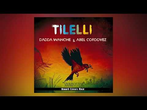 Dadda Wanche & Abel Cordovez - Soundsystem