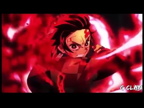 ESO PvP | Forever Ryu II | G Clan