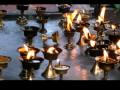 Aadays Tisai Aadays by Snatam Kaur 