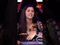 Chaduvukondi Firstuuu Sarkaar5 Episode Now On Aha Sudigali Sudheer Shorts Aha Video IN