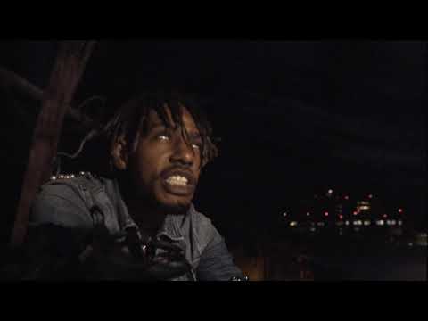 Blvckiiice  Music Video