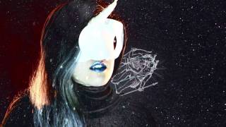 Membranes 'Magic Eye To See The Sky) remixed by Barfak