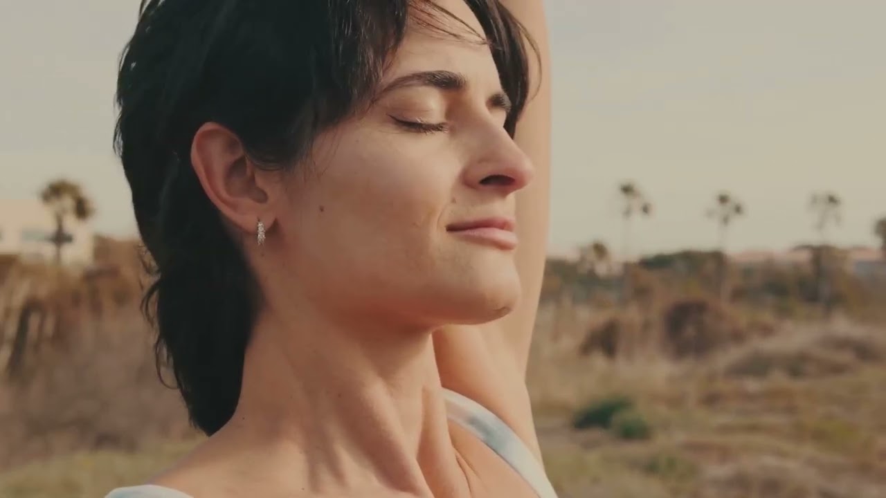 The Essence of Meditation Practice thumbnail