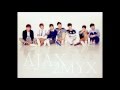 [DL] A-JAX - 잡을 테면 잡아봐 (Catch Me If You Can) Audio ...