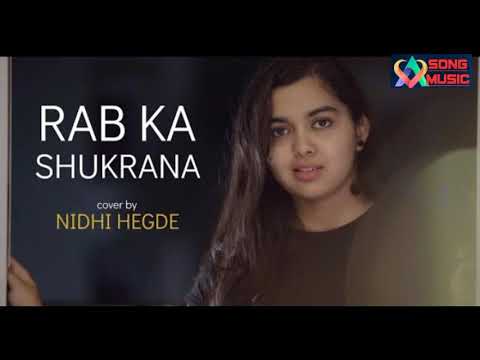 Rab Ka Shukrana /full audio song.. song music