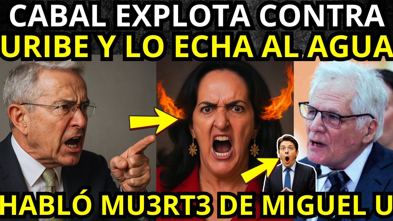 YouTube Thumbnail Downloader FULL HQ IMAGE