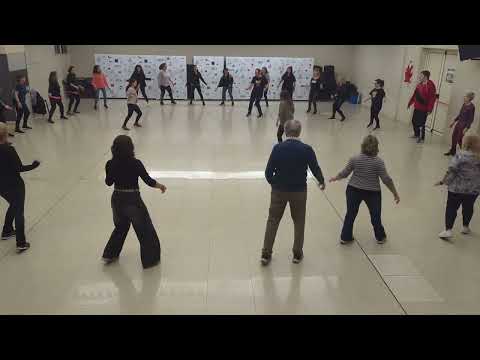 Baa Eleijem - באה אליכם - Itzik Ben Dahan