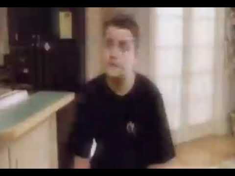 now that would have been interesting-