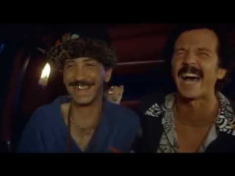 Crna Mačka Beli Mačor