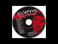 Lil Wyte - Good Dope (Instrumental)