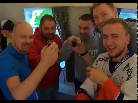 MS2019 - Bratislava- FASTCR