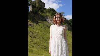 #Klaxon #GIDLE ?? #PurpleOcean #MabelWinter