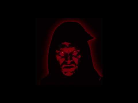 BAKER YA MAKER x DJ AKOZA - ON THE SCENE