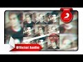 The Overtunes - Yours Forever (Remix Version)