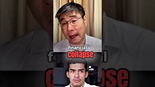 Dollar Ponzi Scheme