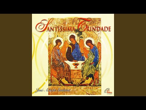BENDITO SENHOR DEUS POR ESTE PÃO - CATÓLICA
