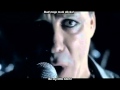 Rammstein pussy cz sub 2 