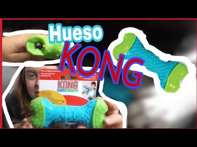 Vídeo relacionado con Juguete masticable para cachorros de peluche,Juguete para perros de peluche - Juguetes masticables con forma de hueso de felpa para perros,Juguete de masticación de felpa con forma de hueso de perro s