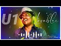 Yuvan Bgm Whatsapp Status Yuvan Love Song Whatsapp Status U1 BGM