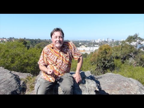 Saving Wolli Creek – the complete documentary