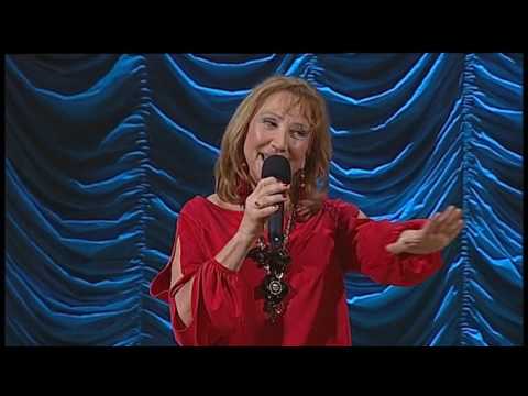 Rūta Morozovaitė - Patikėk