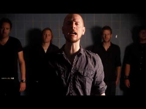 Heist - Keep Me Where The Light Is - Music Video