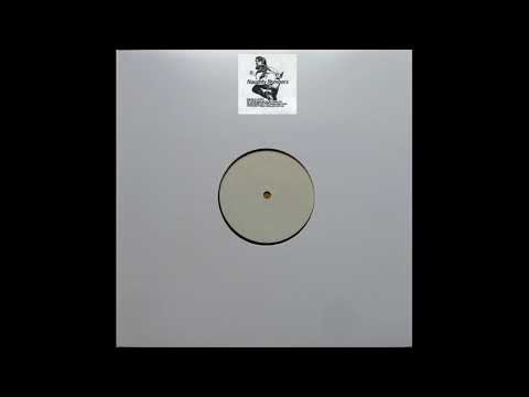 Nalin vs  Coco - I Need a Miracle