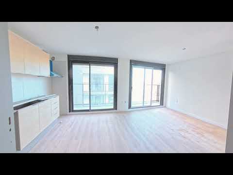 Video de YouTube - Apartamento monoambiente en venta en La Blanqueada - 101B