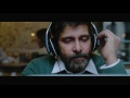 Dhruva Natchathiram Trailer (Re-imagined by Sambasevam)
