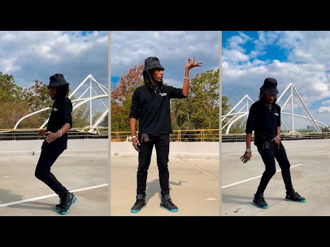 TSG ft Chef187 - Love Over Hate - Namu J