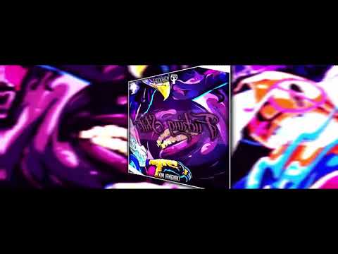 PsychicBoy&DaviDJ - Fucking Shit! (Original Mix) 2018