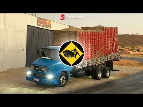 CHARLIE BROWN JR E NEGRA LI - NÃO É SÉRIO [COM GRAVE] #rap #hiphop op #vibeda641