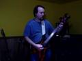 Danzig Evil Thing