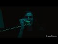 Veronica Best Horror Scenes Worlds Biggest Horror Movie