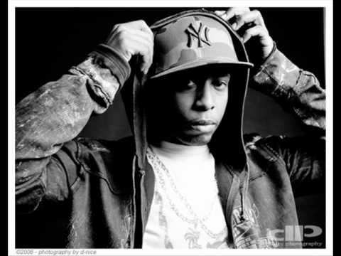 Blackstar, Pharoahe Monch, Rah Digga & A-Butta - Talking to you [ with Lyrics ] #90shiphop