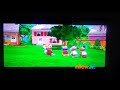 The Backyardigans Ending Theme Song