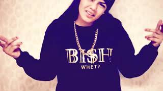 Imma Dog Too (Audio)