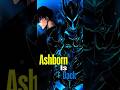 Ashborn Awakens with Beru’s Rage / Solo Leveling Explained