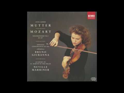 download lagu mp3 mp4 Mozart Anne Sophie Mutter 1992 Violin Concerto No 1 Sinfonia Concertante, download mp3 Mozart Anne Sophie Mutter 1992 Violin Concerto No 1 Sinfonia Concertante free download mp3, download mp3 Mozart Anne Sophie Mutter 1992 Violin Concerto No 1 Sinfonia Concertante