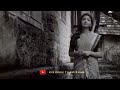Senthamil Thenmozhiyal ️Whatsapp Status Kirukku Thamizhan