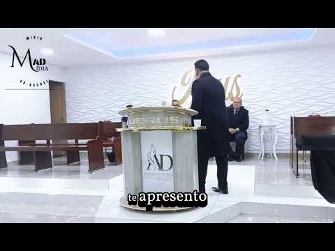 1 Coríntios 12:31Portanto, procurai com zelo os melhores dons