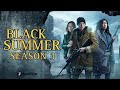 When Will be Black Summer Season 3 Released? [Latest Updates in 2023]