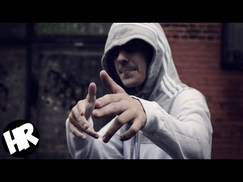 Stacks C - Getting Money