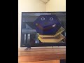 Opening To Brum Runaway Statue And Other Stories 2003 VHS