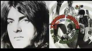 Tommy James &amp; The Shondells - Kathleen McArther