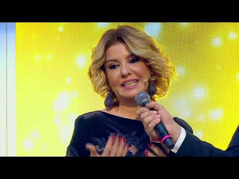 Benimle Söyle | 6.Bölüm | Yeni Sezon