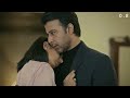 Sharey Showlo Trailer Afran Nisho Zakia Bari Momo 17 August 2023