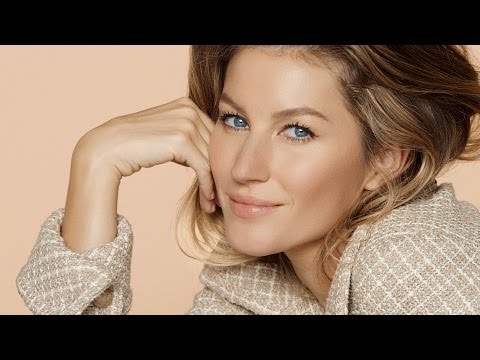 LES BEIGES, the Invisible and Comfortable Foundation – CHANEL Makeup