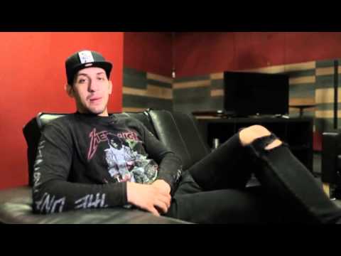 At the Table Live Lecture Chris Ramsay March 2nd 2016